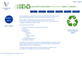 valerecyclingsolutions.com
