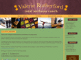valerierutherford.com