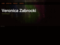 veronicazabrocki.com