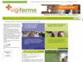 vigiferme.org