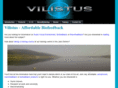 vilistus.com