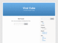 viralcube.com