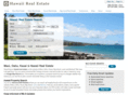waileabeachrealty.com