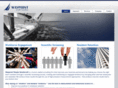 waypointps.com