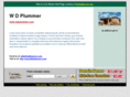 wdplummer.com