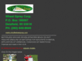 wheelspray.com