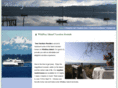 whidbeyvacation.com