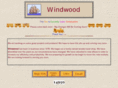 windwood.com