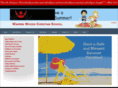 wwchristianschool.org