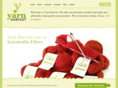 yarnharvest.com