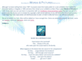 yodaguypoems.com
