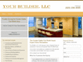yourbuilderllc.com