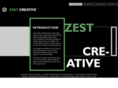 zestcreative.com