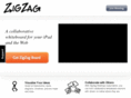 zigzagboard.com