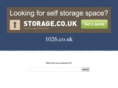1026.co.uk