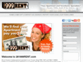 281999rent.com