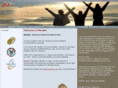 2navigate.com