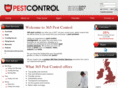 365pestcontrol.com