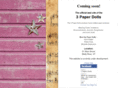 3paperdolls.com