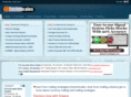 4xtechnicales.com