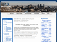 613montreal.com
