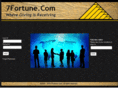 7fortune.com