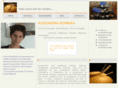 abombska.com
