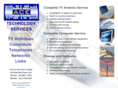 acetechwa.com