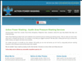 actionpowerwashing.com