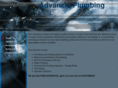 advanciaplumbing.com