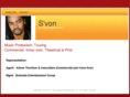 advantageentertainmentinc.com