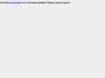 africaimagine.com