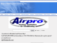 airprohc.com