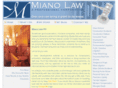 alabamaconsumerlaw.com
