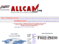 allcan.org