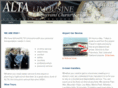 altalimo.com