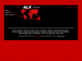 alxtechnical.com