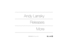 andylansky.com