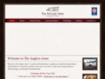 anglersarms.com