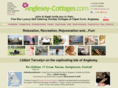 anglesey-cottages.com