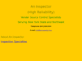 aninspector.com