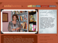 anitalustrea.com