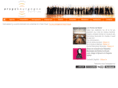 arsysbourgogne.com