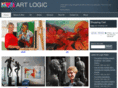 artlogic.com.au