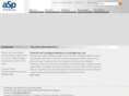 aspmedia.net