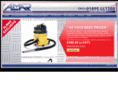 atexvacs.com