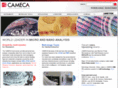 atomprobe.com
