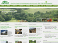 atree.org