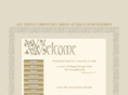 attcomcharities.org
