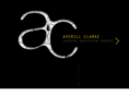averillclarke.com